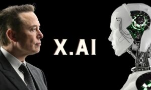 xAI Akuisisi X, Kini Saingi OpenAI dan DeepSeek