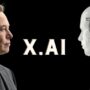 xAI Akuisisi X, Kini Saingi OpenAI dan DeepSeek