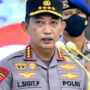 Kapolri Copot Kapolres Mitra, Minut dan Bolsel