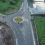 Tercium Aroma Korupsi, Gubernur Sulut Evaluasi Proyek Ring Road 3