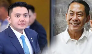Pernyataan Panglima TNI Lemahkan Posisi Mayor Teddy