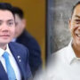 Pernyataan Panglima TNI Lemahkan Posisi Mayor Teddy