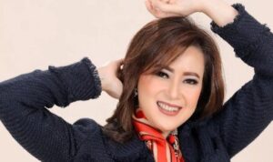 Susunan Terbaru Direksi dan Komisaris Bank BNI