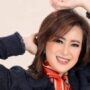 Susunan Terbaru Direksi dan Komisaris Bank BNI