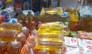 Bukan Cari Untung, Ini Alasan Takaran Minyakita Berkurang