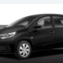Miris, Ini Alasan Honda Mobilio Setop Produksi