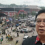 Banyak Kontroversi, AARS Harus Ganti Lucky Senduk