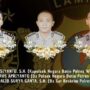 Tiga Polisi Tewas Kena Dor, Pelakunya Oknum TNI