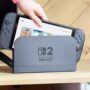 nVidia Tanam Teknologi DLSS Dalam Nintendo Switch 2. Apa Itu?