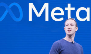 Terungkap Alasan Zuckerberg Membeli Instagram dan WhatsApp