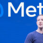 Terungkap Alasan Zuckerberg Membeli Instagram dan WhatsApp