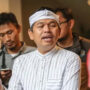Gubernur Asal Gerindra Mendapat Ancaman Pembunuhan