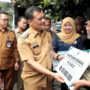 Ahmad Luthfi Larang Pemudik Balik ke Jakarta, Kenapa?