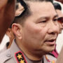 Profil Irjen Pol Roycke Langie, Kapolda Sulut Yang Penjarakan Ketua Sinode GMIM