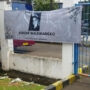 Polisi Tutup Kasus Kematian Mahasiswa Asal Manado Karena Fakta Ini