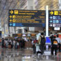 Soekarno-Hatta dan Ngurah Rai Bandara Terbaik Dunia 2025