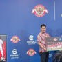Timnas Indonesia Resmi Masuk Game eFootball