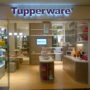 Tupperware Resmi Pamit Dari Indonesia Setelah 33 Tahun Beroperasi