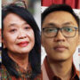 13 Wakil Menteri Rangkap Jabatan BUMN. Gajinya Fantastis!