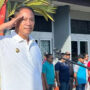 Wabup Roi Palunga Soroti ASN Main Medsos
