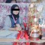 Skandal Zata Dirayati Adani, Curang dengan Bantuan Kakak