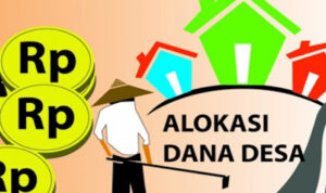 Dana Desa 2025 tahap I Segera Cair. Berikut Syarat dan Dokumennya