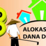 Dana Desa 2025 tahap I Segera Cair. Berikut Syarat dan Dokumennya