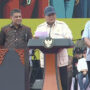 May Day: Ini Janji Besar Prabowo Kepada Buruh