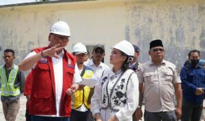 Sekolah Rakyat Bukan Sekadar Ruang Kelas, ini Tentang Menghidupkan Mimpi