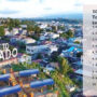 10 Kota Paling Toleran, Manado Kedua Terbawah