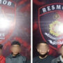 Game Online Mobile Legend Nyaris Picu Tawuran Massal