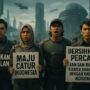 Zata Dirayati Adani: Benar Curang atau Korban Fitnah?