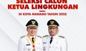 Seleksi Pala Jangan Hanya Sebatas Formalitas
