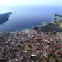 Serui Cs Desak Pembentukan Provinsi Papua Utara