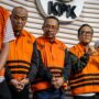 Noel Ebenezer Terima Rp3 M dan Berharap Dapat Remisi Presiden Prabowo