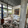 Pasca Gempa Poso: Bantuan Mengalir, Warga Trauma