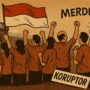 Koruptor Bebas, Publik Geram: Ironi yang Sudah Jadi Tradisi