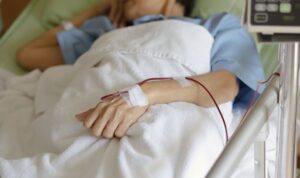 Waspada Stroke: Deteksi Dini Selamatkan Nyawa