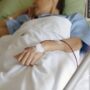 Waspada Stroke: Deteksi Dini Selamatkan Nyawa