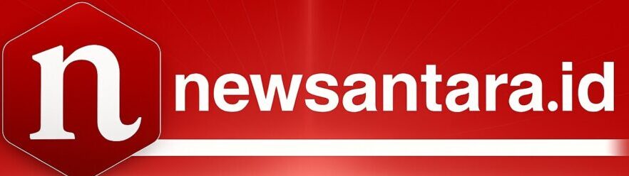 Newsantara.id