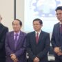 Fero Walandouw, Nyong Sulut yang Jabat Komisaris Perusahaan Otomotif