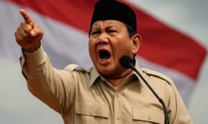 Apa Itu Abolisi dan Amnesti? Hak Presiden dalam Hukum Pidana
