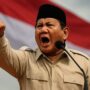 Apa Itu Abolisi dan Amnesti? Hak Presiden dalam Hukum Pidana