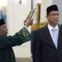 Baru Dilantik Jadi Menkeu Purbaya Langsung Tarik Dana Rp200 Triliun dari BI. Ngapain?