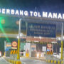 Tol Manado-Bitung Masuk Daftar Jalan Tol Paling Rugi di Indonesia