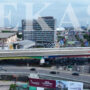 Bekasi Menjadi Kota Dengan Internet Tercepat di Indonesia