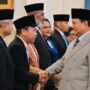 Ini Tugas Baru Billy Mambrasar Dari Presiden Prabowo
