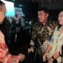 Sulut Tampil Bersaing di TEI 2025: Kerajinan dan UMKM Siap Meluaskan Pasar Global