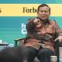 Publik Puas Kinerja Prabowo Tapi Tidak Dengan Bahlil Lahadalia