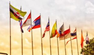Timor-Leste Resmi Jadi Anggota Tetap ASEAN